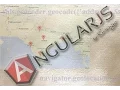 Using Google Map Geolocation API with AngularJS