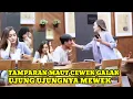 Download Lagu CEWEK CANTIK MURKA SKETIKA SETELAH DENGAR SOLAWAT INI‼️
