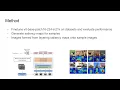 Visualizing Attention in Vision Transformers