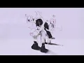 Download Lagu siouxxie - succubus