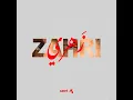 Zahri - Tawsen & YAM