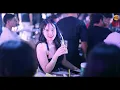 Na Na Thong - Joey Phuwasit l The Moon Bar Nonthaburi