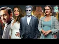 Lagu RAJNIKANT ACTION MOVIE KAALA DUBBED IN HINDI || Tamil Movie in hindi dubbed || Superstar Rajnikanth.