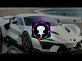Download Lagu DJ TIA MONIKA TIMBUL LAM DADA PADA PANDANGAN PERTAMA DJ VIRAL TIKTOK TERBARU 2025 YANG KALIAN CARI