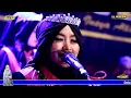 Download Lagu QOTUKAL MAYAS // EL WAFDA DEMAK // LIVE MOJO WONOSALAM // PERMATA AUDIO // ALVIN PRODUCTION