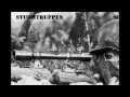 Download Lagu Sturmtruppen Die Progromnacht
