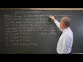 SAT Test 2 Inequalities - question