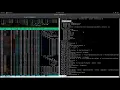 Use cgroups and systemd Slices to Manage Server Load in the Cloud