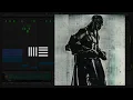 Channel Tres – Black Techno Guy (Ableton Remake)