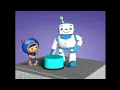 Gizmos Gone Wild Ending