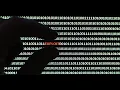 1 objdump