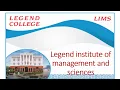 Lecturer Raja Akbar Real integer Valued function Discrete Structure Lecture No 2
