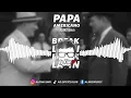 Download Lagu Papa Americano (ALNKD Remix) BreakLatin