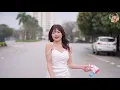 Cintaku Padamu - Nike Ardilla ( Lirik )