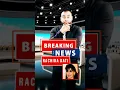 Download Lagu BOUM! #actu #rap #humour #music #lejtagite Tik tok : https://vm.tiktok.com/ZNdpBscSN/ abonnes toi !