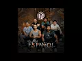 Onze:20 - Mi Lugar (Meu Lugar)