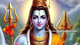 Hara Hara Mahadeva - Srisailam Sabhareswaram