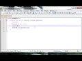 Learn Java in Hindi 38 Type Casting