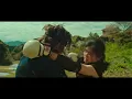 Orelsan - Boss (lyrics video)