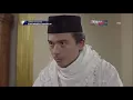 Download Lagu DOSA BERSEKUTU DENGAN JIN - Cermin Kehidupan