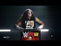 First Ever WWE 2K18 Midnight Release Stream Live on Youtube - 9pm EST or 12am EST