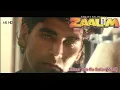 Download Lagu Chaar Din Ka Safar (Sad) || ZAALIM || Akshay Kumar\u0026Madhoo || Full Video Song