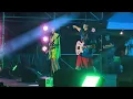 (04)2025-11-08-怕胖團-孤單北半球(原唱: 歐得洋)&月旁月光-2025壢之慶 衝壢音樂祭@泰豐工商綜合區
