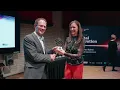 Download Lagu CDI: Festival of Innovation Awards