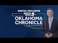 Download Lagu Oklahoma Chronicle Digital Exclusive: Importance of community to stop domestic violence