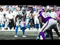 This Is The Tracy Walker We Have All Waited For PFF s 2nd Highest Rated S Detroit Lions Film