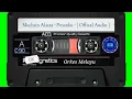 Download Lagu Muchsin Alatas - Pesanku - [ Official Audio ]