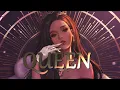 Download Lagu 「Nightcore」Queen Of Broken Hearts (Lyrics)