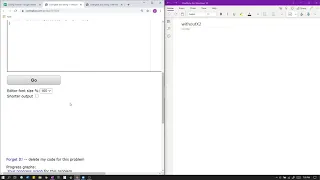 String-1 withoutX2 Java Solution Codingbat com