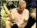 Download Lagu Trio Ambisi - Titip Rindu Buat Ayah ( official video klasik )