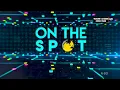 Trans7 - OBB On The Spot September 2018 short version