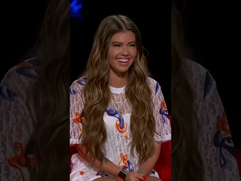 Nothing to see here #Ridiculousness