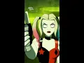 Download Lagu The last person you want to cross is #HarleyQuinn... 👀
