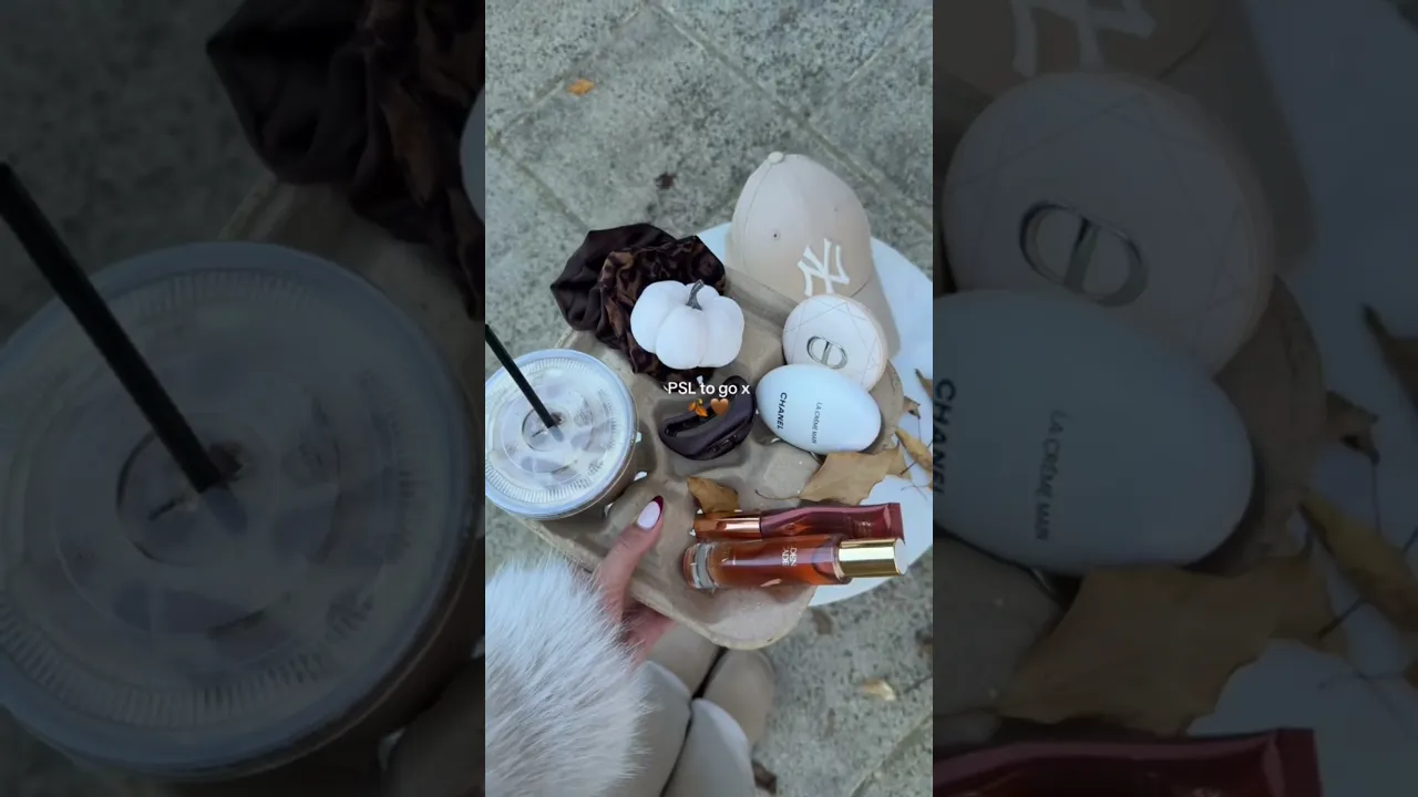 PSL βοΈππ€πΌ