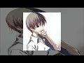 "no I don't wanna talk, I already connected the dots" - Landed In Brooklyn  [tiktok remix] [slowed]