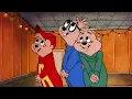 A Chipmunk Christmas Full Song Alvin and the Chipmunks