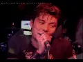 Fotograf -Srikandi Cintaku (Live Planet Hollywood)