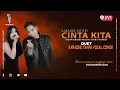 Download Lagu karaoke | CINTA KITA | DUET | IRWAN KRISDIYANTO FT LINDA AYUNDA | @KaraokehitsID #irwandacademy