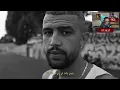 GOOBA Reaction 🔥 Stou & Junior Hassen  Sout El Houma 🔥