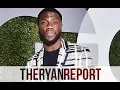 Kevin Hart Not Doing Well w Latest News Montia Sabbag Comes Forward RCMS
