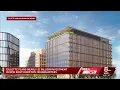 Gillette plans nearly 1 billion investment in South Boston
