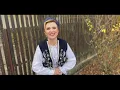 Lagu 🎬 PREMIERĂ CLIP – „De patimă și de dor”