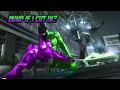 Download Lagu Jetstream Sam's Job Interview - Metal Gear Rising - Jetstream DLC