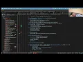 Metaprogramming in Rust Procedural macros Surreal-orm Refactoring Ep 3