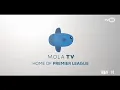 Download Lagu TVRI x MOLA TV - Iklan Premier League di Mola TV (2019-2020)