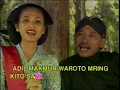 Download Lagu Gunung Kidul Handayani - CSGK